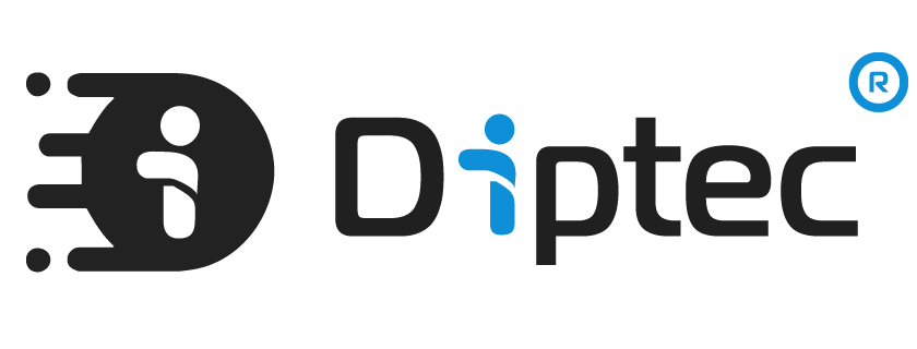 Diptec CRM